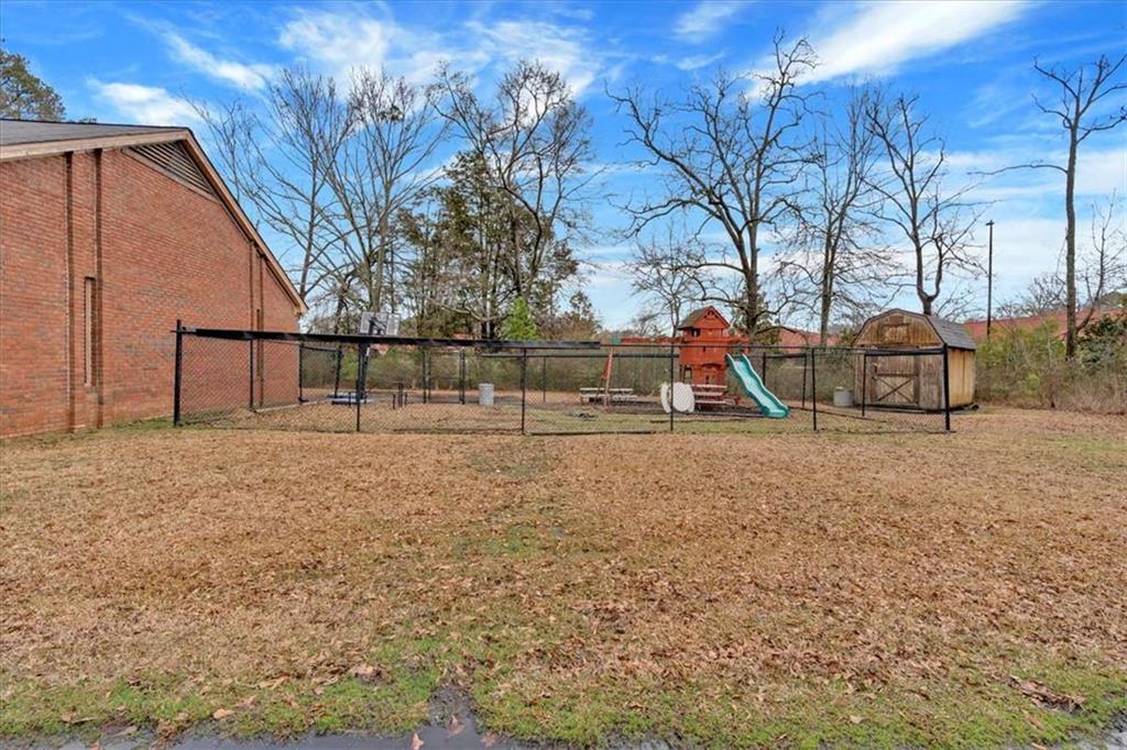 35 McCurdy Road