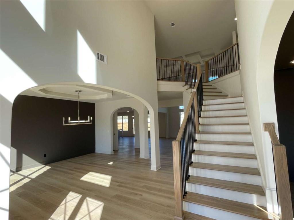 3063 Reserve Ct Sw, Conyers, Georgia image 3