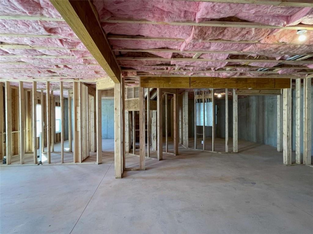 3063 Reserve Ct Sw, Conyers, Georgia image 34