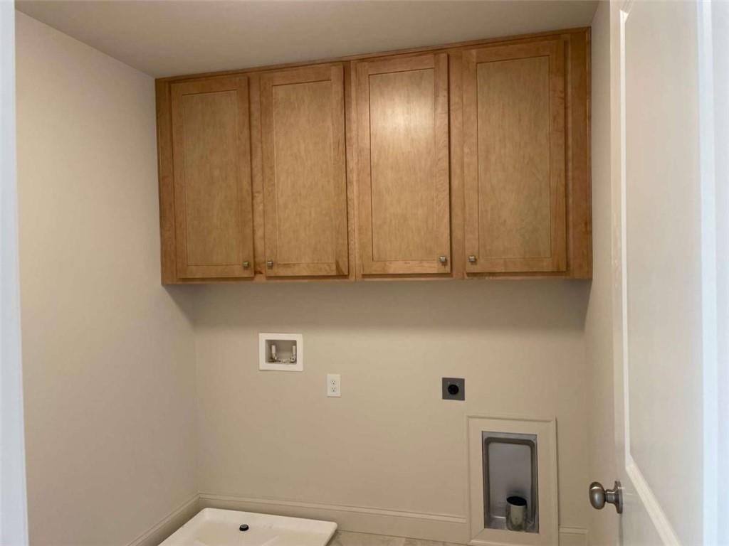 3063 Reserve Ct Sw, Conyers, Georgia image 22