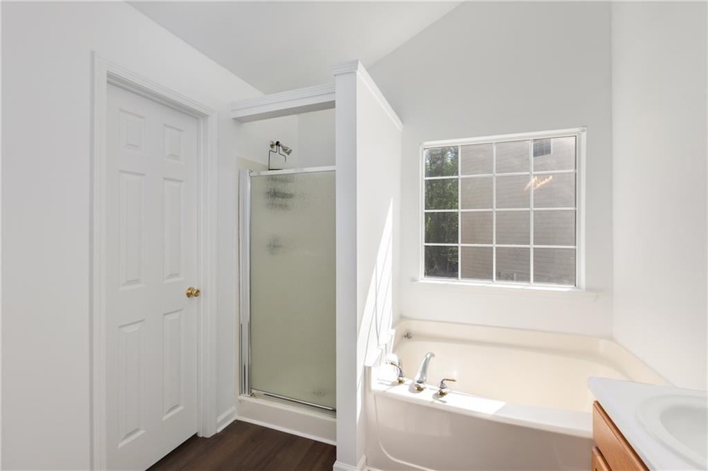 2181 Poplar Grove Court, Snellville, Georgia image 26