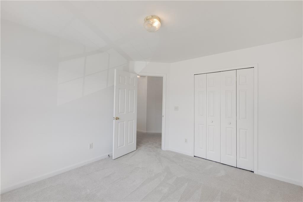 2181 Poplar Grove Court, Snellville, Georgia image 31