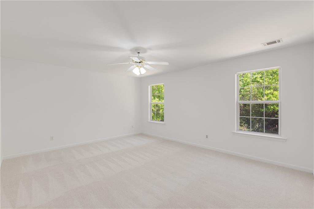 2181 Poplar Grove Court, Snellville, Georgia image 7