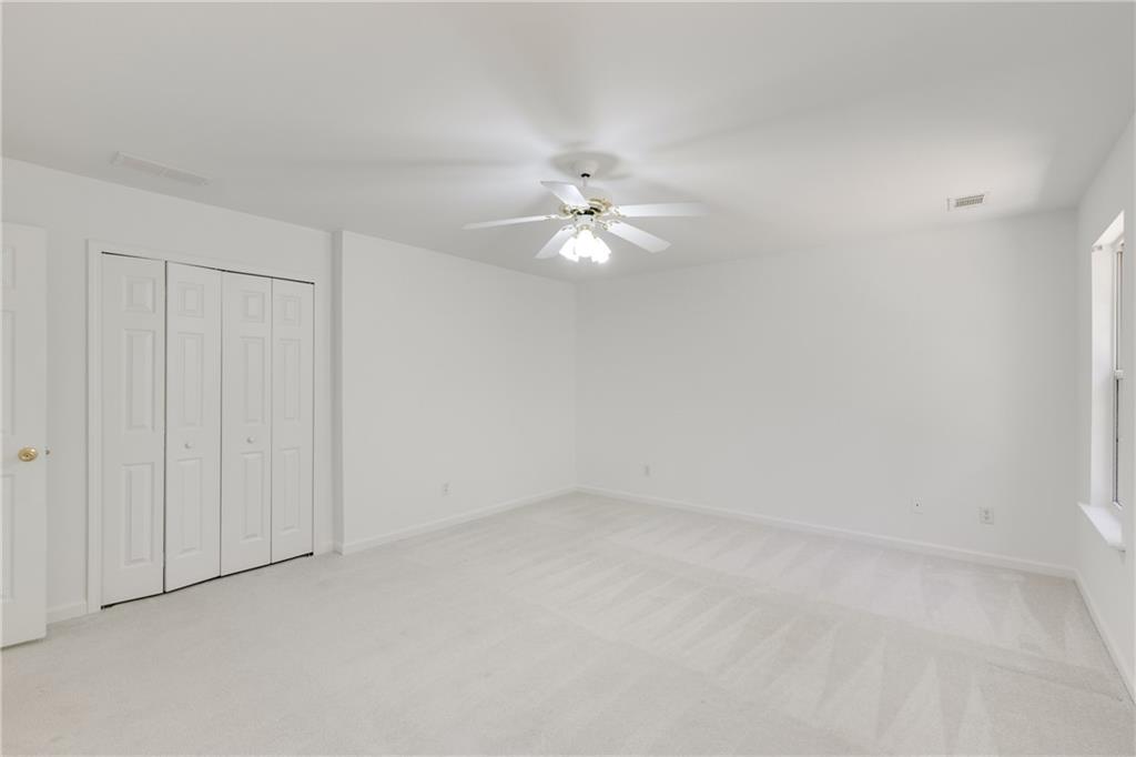2181 Poplar Grove Court, Snellville, Georgia image 35