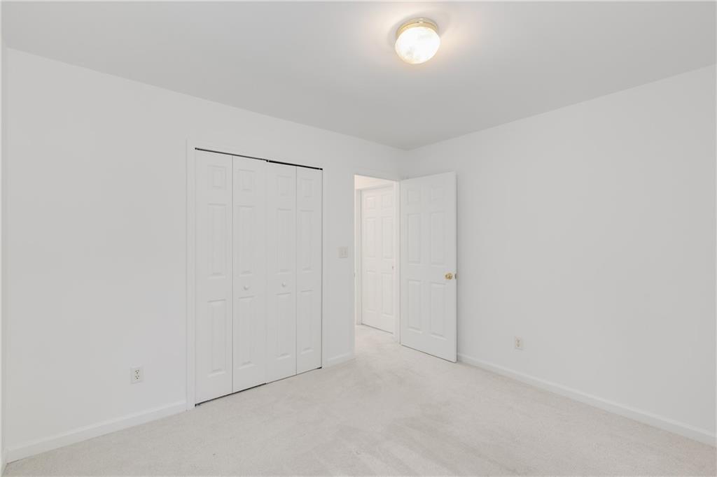 2181 Poplar Grove Court, Snellville, Georgia image 34
