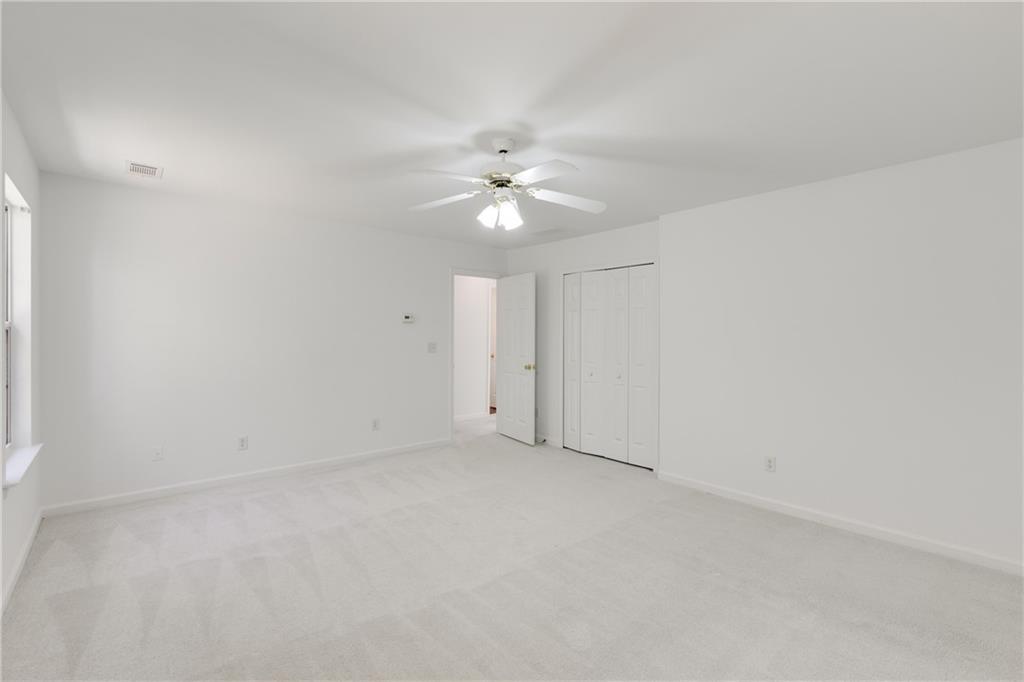 2181 Poplar Grove Court, Snellville, Georgia image 36