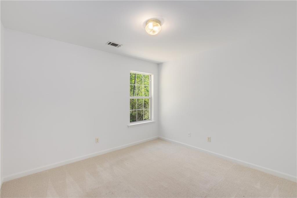 2181 Poplar Grove Court, Snellville, Georgia image 33