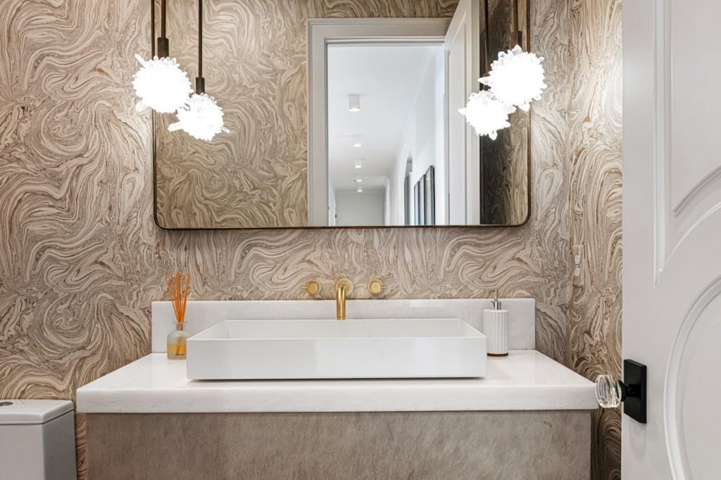 Buckhead - Residential