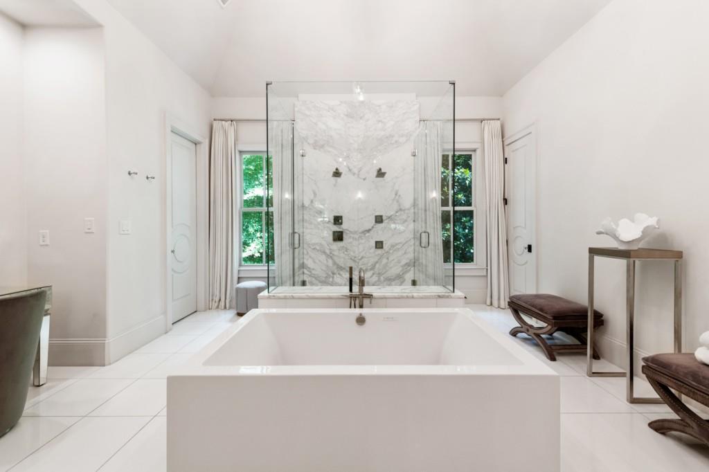 Buckhead - Residential
