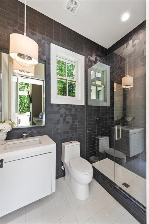 Buckhead - Residential