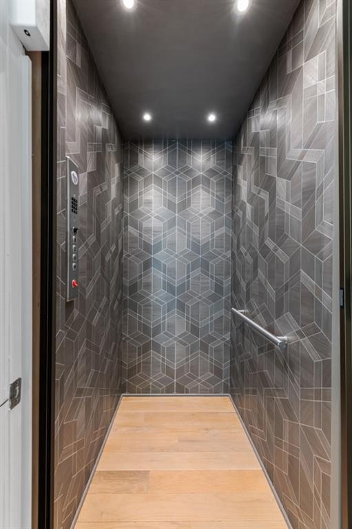 Buckhead - Residential