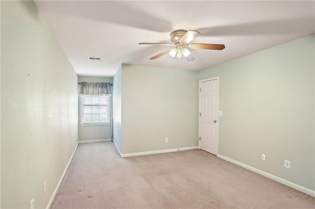 980 Ector Chase, Kennesaw, Georgia image 28