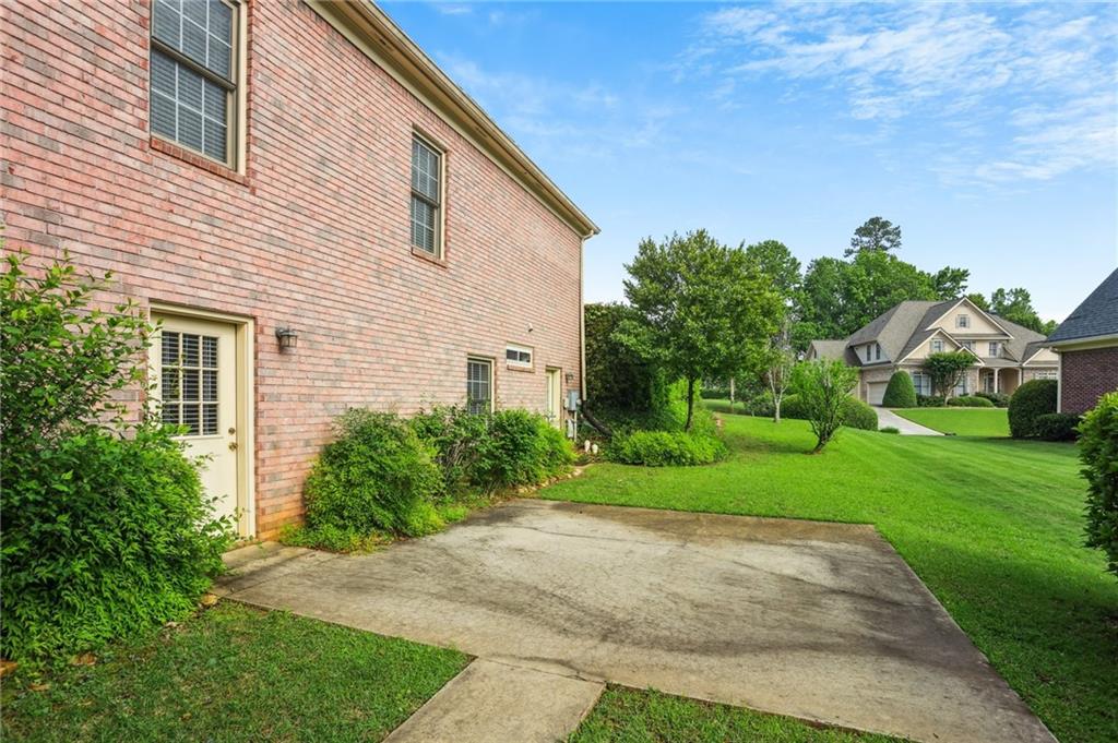 980 Ector Chase, Kennesaw, Georgia image 32