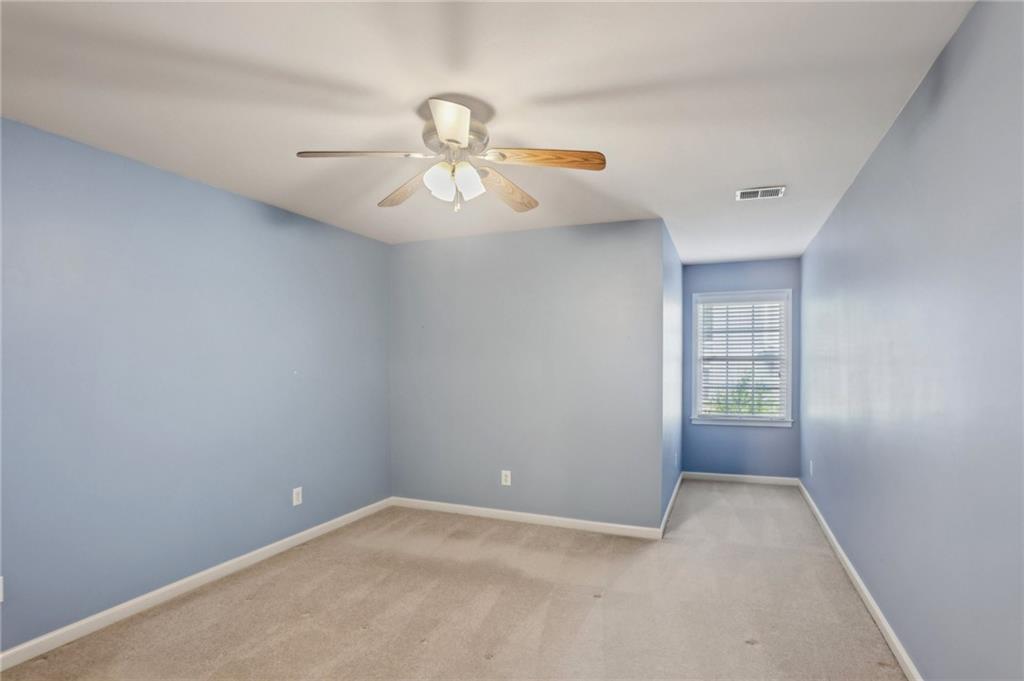 980 Ector Chase, Kennesaw, Georgia image 27