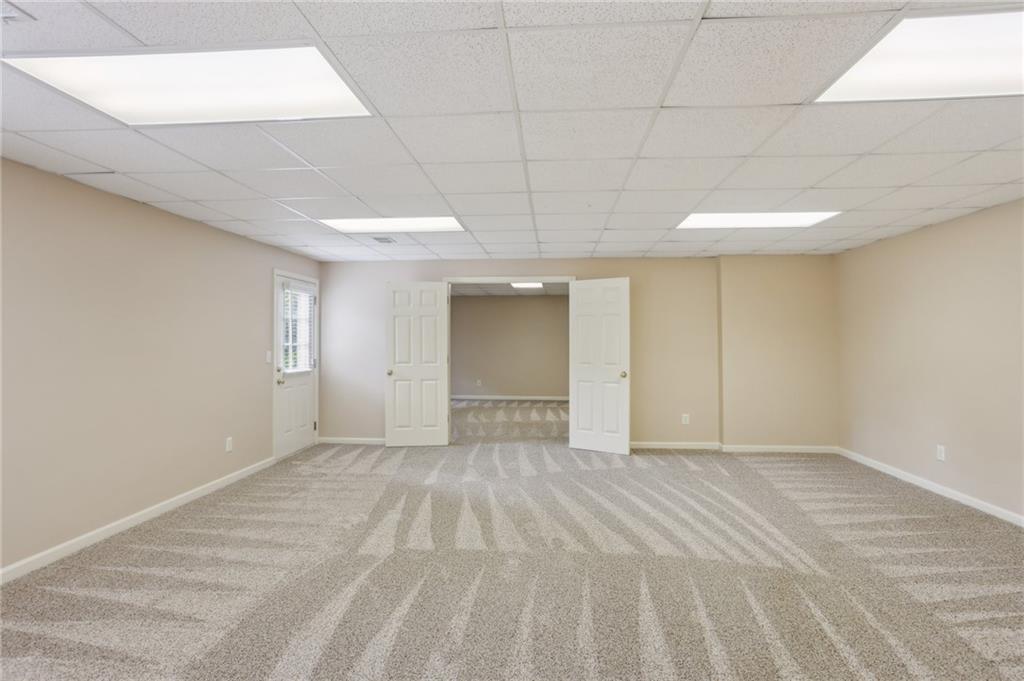 980 Ector Chase, Kennesaw, Georgia image 23
