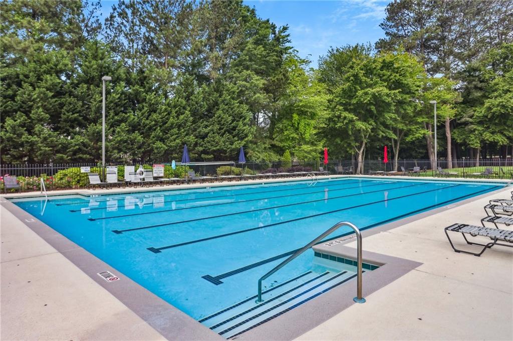 980 Ector Chase, Kennesaw, Georgia image 34