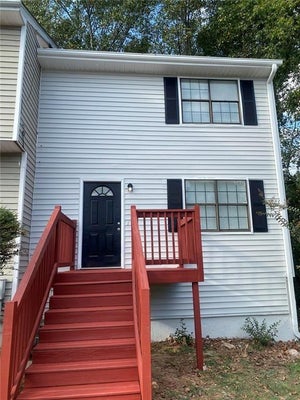7010 OAKHILL CIR, AUSTELL, GA 30168 - Image 48e778f7128f96f8aa4b421e75be96bd/2663586728