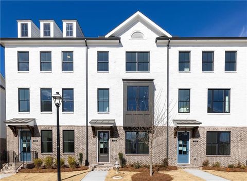 4223 Millcroft Place W 211 Buford GA 30518