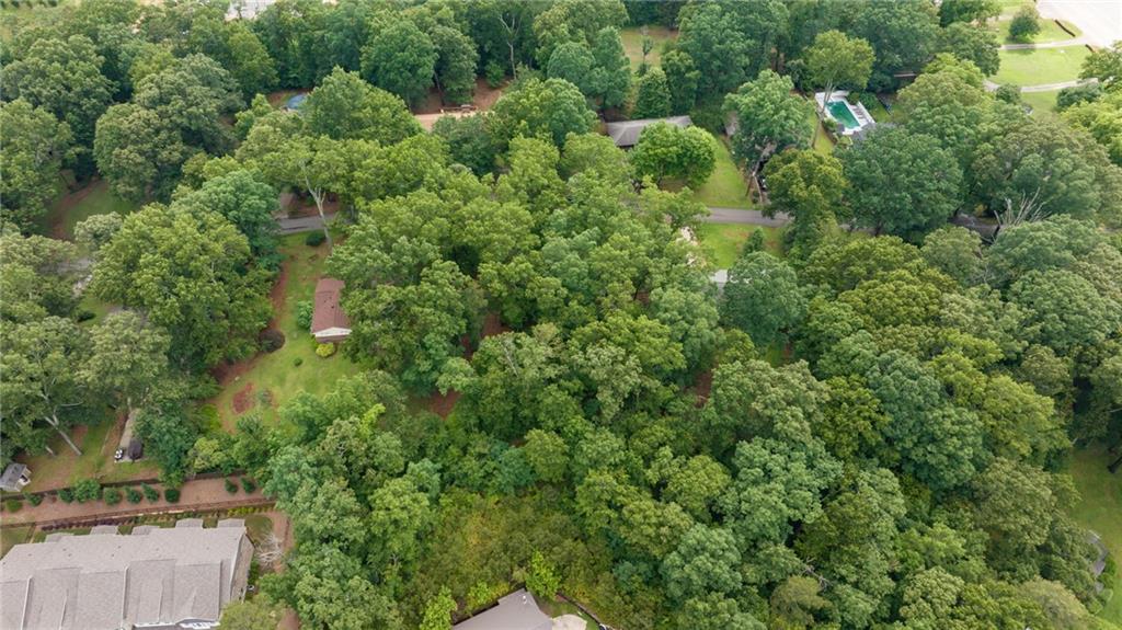58 St Andrews Way, Ellijay, Georgia image 12