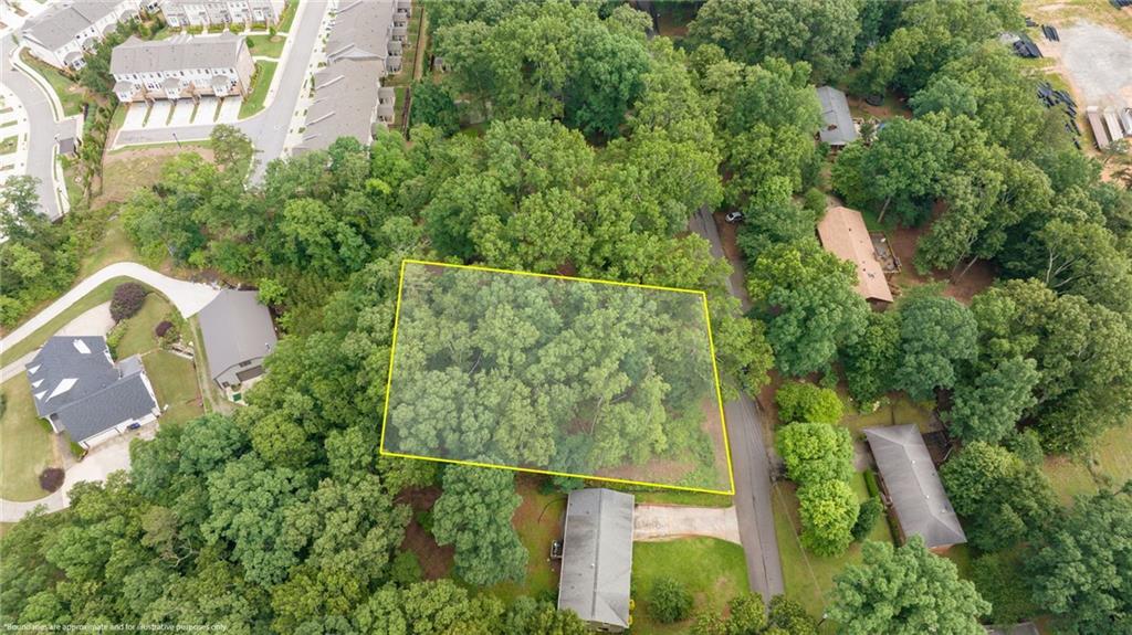 58 St Andrews Way, Ellijay, Georgia image 9