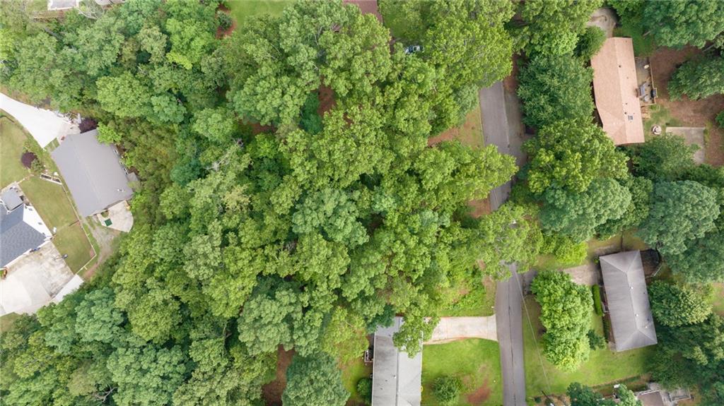 58 St Andrews Way, Ellijay, Georgia image 14