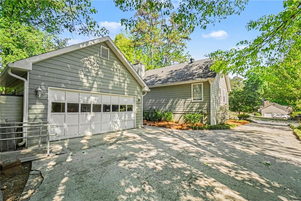 6351 Wyndham Lakes Drive