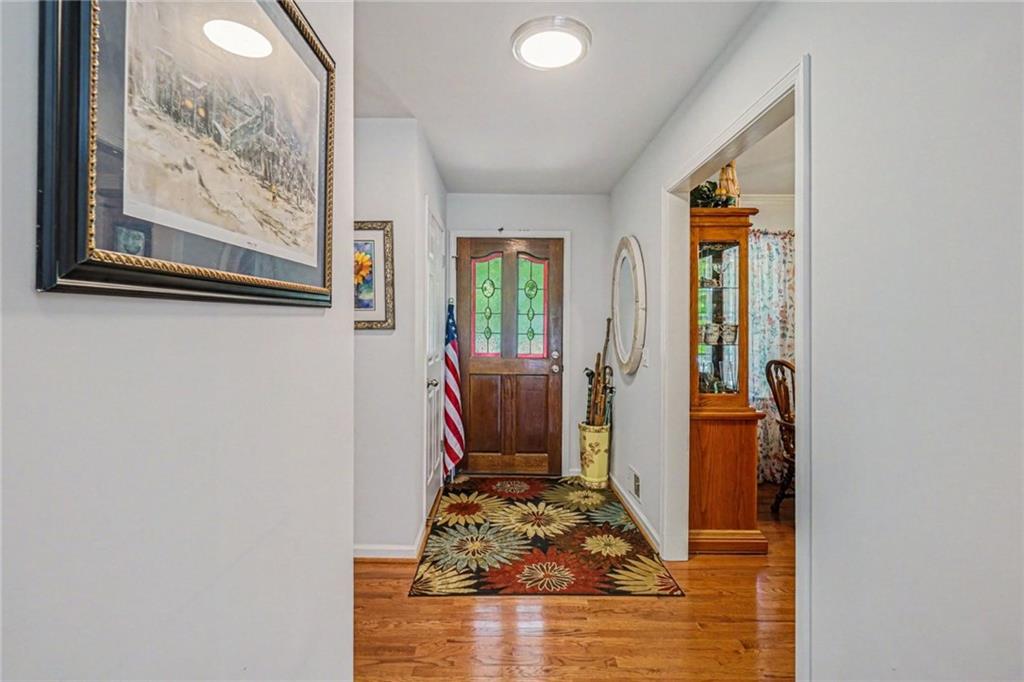 6351 Wyndham Lakes Drive