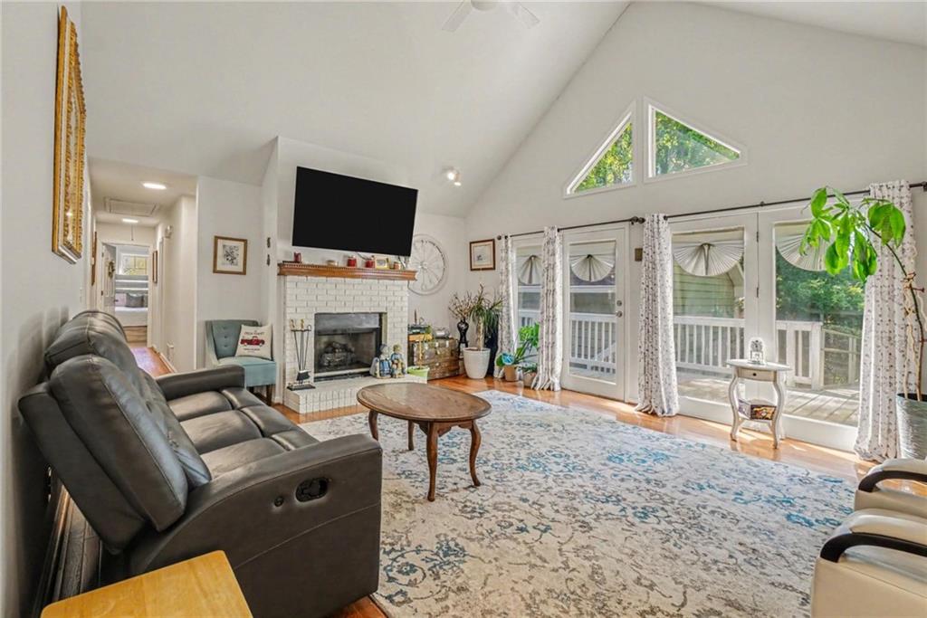 6351 Wyndham Lakes Drive