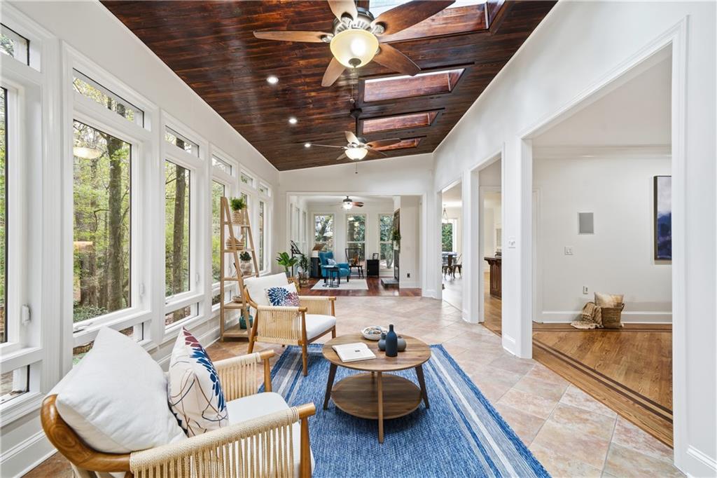 570 Wheatridge Bluff