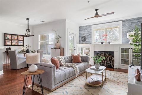 655 Mead Street SE 4 Atlanta GA 30312