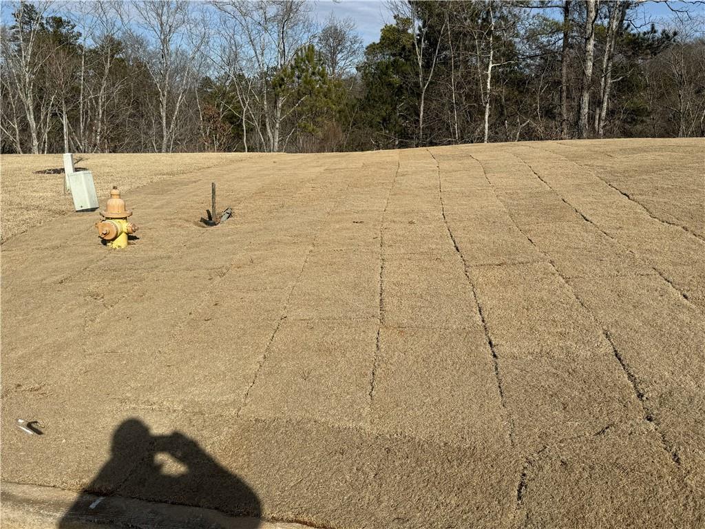 25 Greencliff Way SE