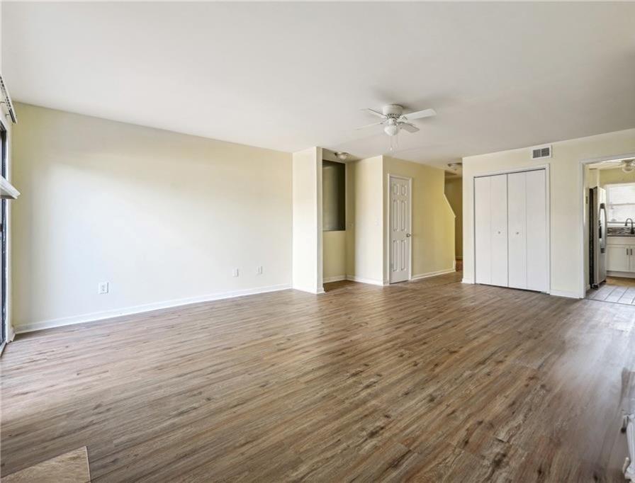 2391 Cove Road, Lithonia, Georgia image 14