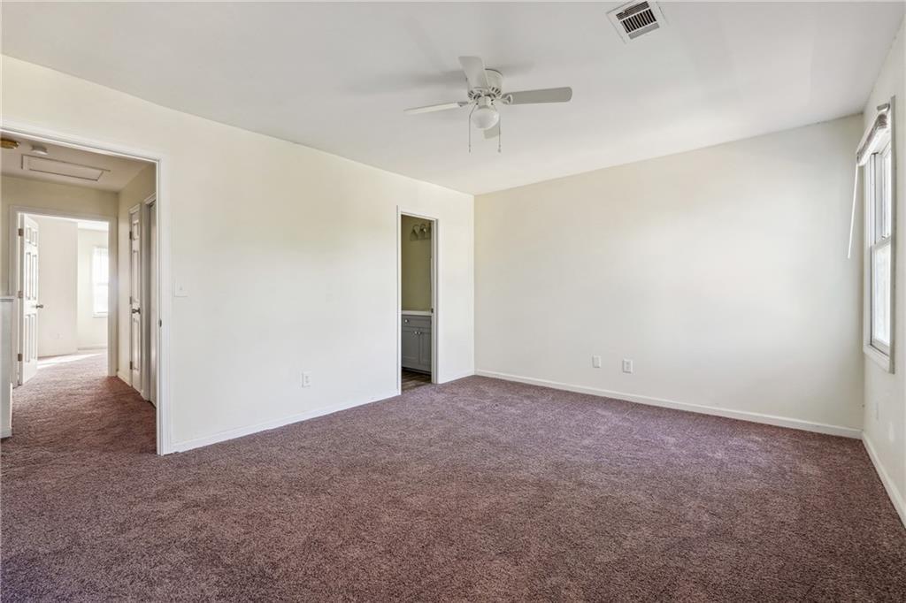 2391 Cove Road, Lithonia, Georgia image 17
