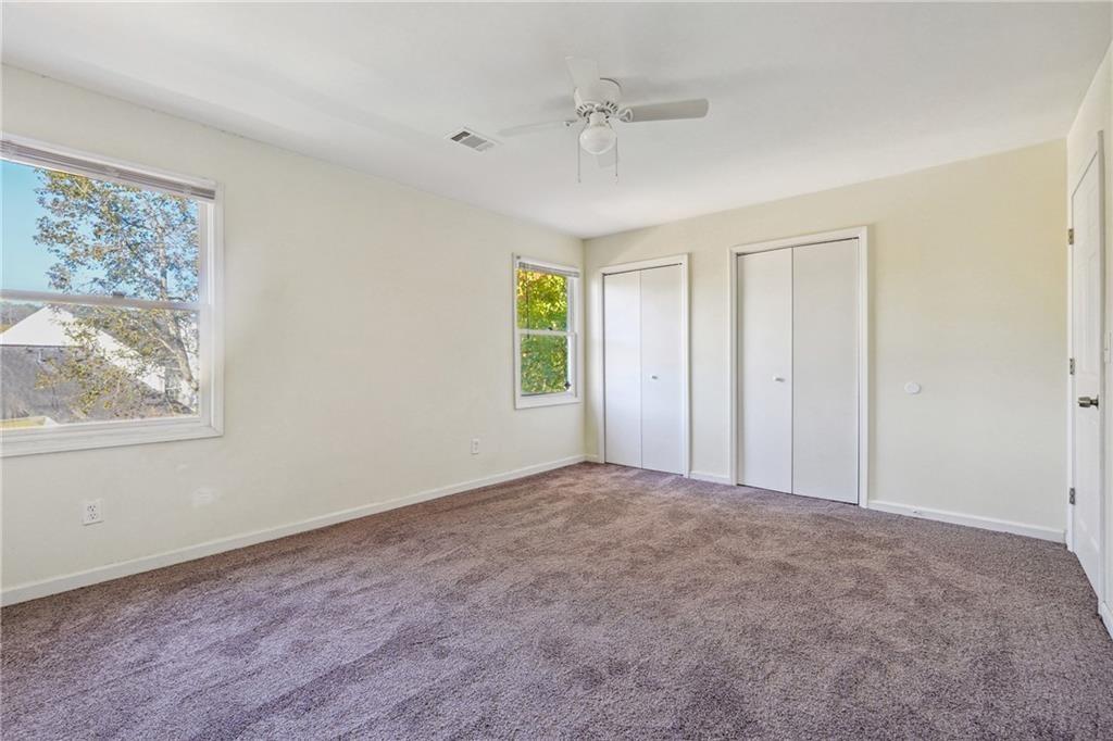 2391 Cove Road, Lithonia, Georgia image 16