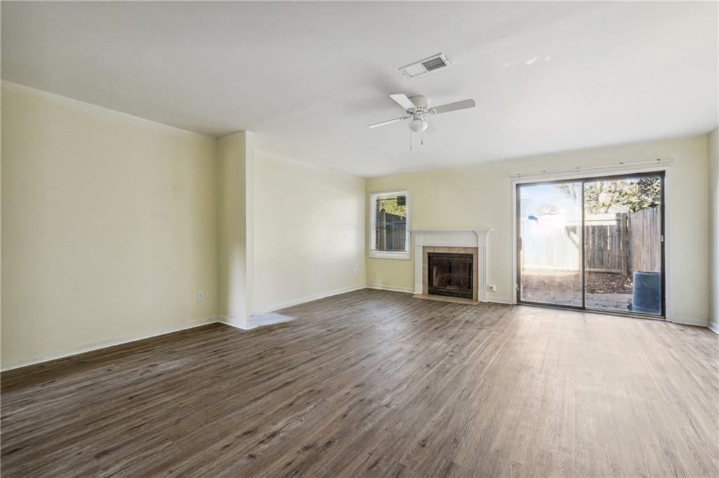 2391 Cove Road, Lithonia, Georgia image 12