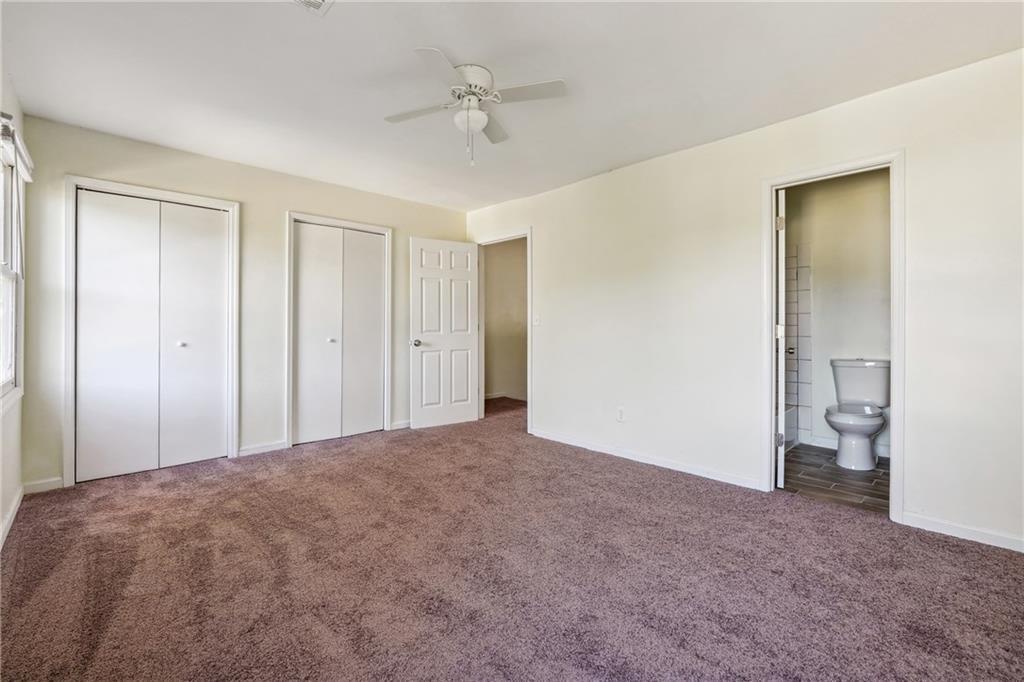 2391 Cove Road, Lithonia, Georgia image 19