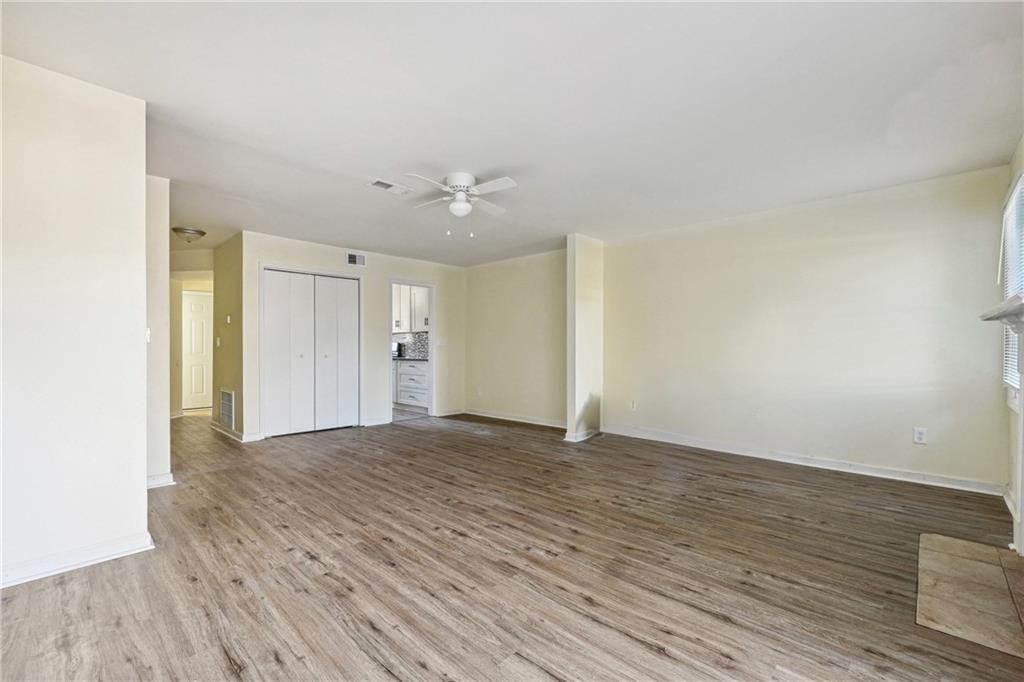 2391 Cove Road, Lithonia, Georgia image 15