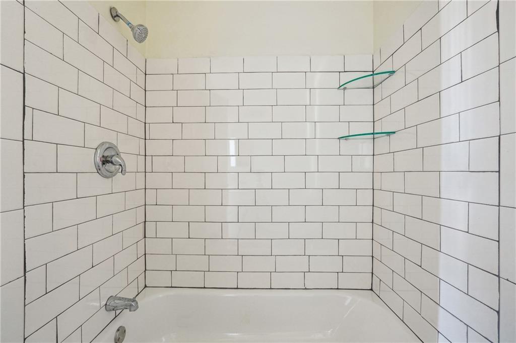 2391 Cove Road, Lithonia, Georgia image 10