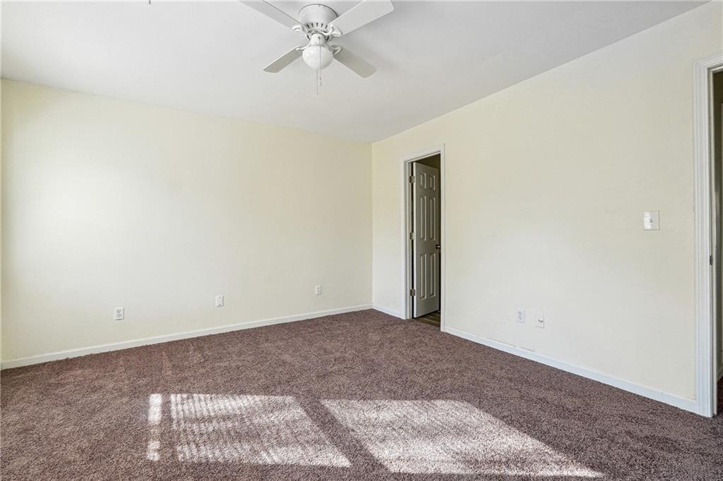 2391 Cove Road, Lithonia, Georgia image 23