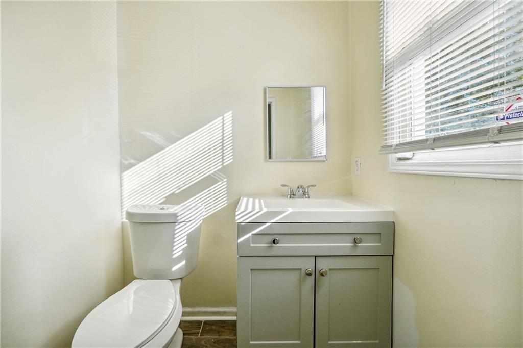 2391 Cove Road, Lithonia, Georgia image 6