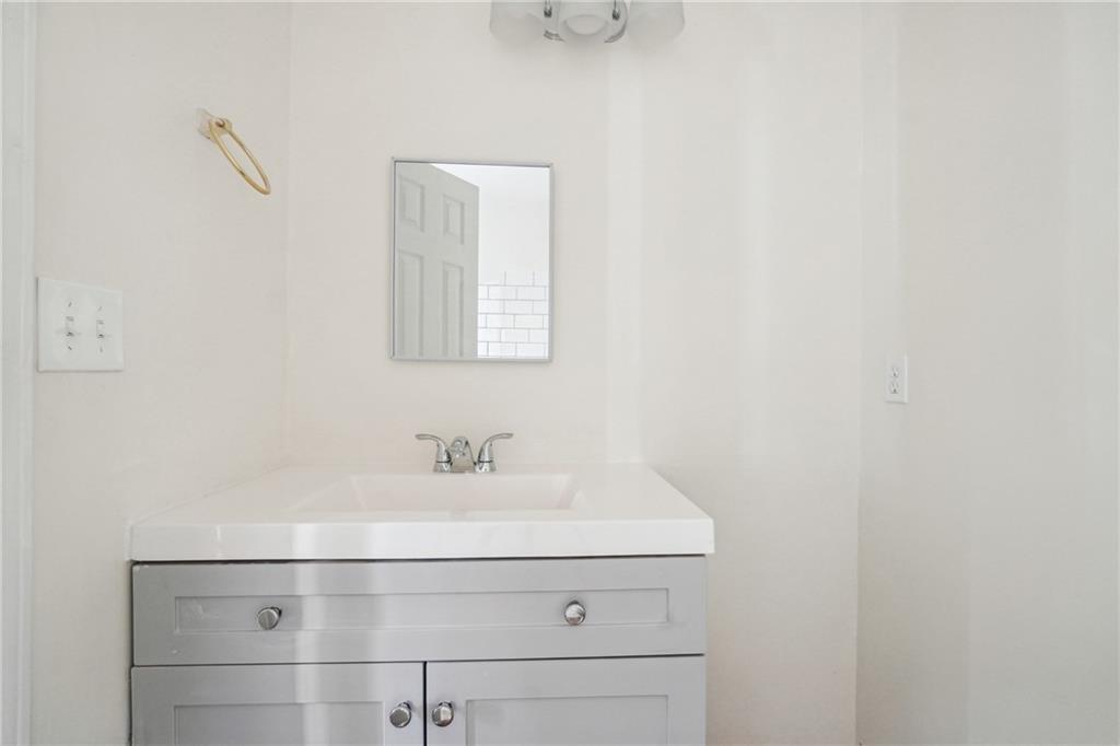 2391 Cove Road, Lithonia, Georgia image 7