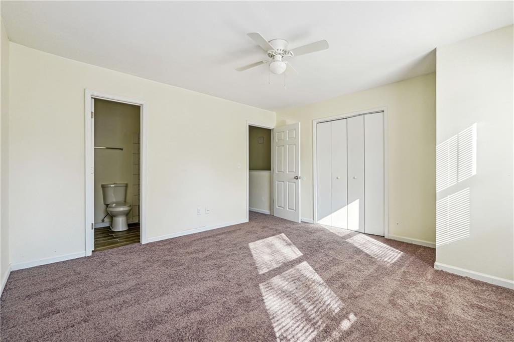 2391 Cove Road, Lithonia, Georgia image 22