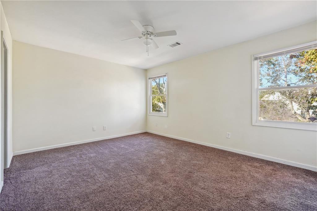 2391 Cove Road, Lithonia, Georgia image 18