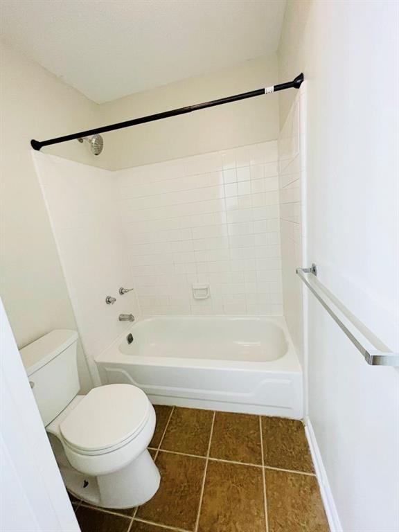 119 Granville Court, Atlanta, Georgia image 4