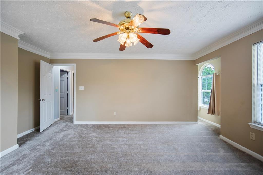 5859 Bellingrath Way, Lithonia, Georgia image 13