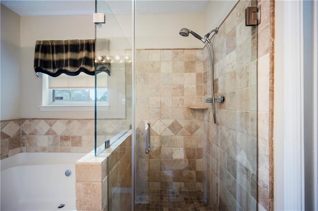 5859 Bellingrath Way, Lithonia, Georgia image 15
