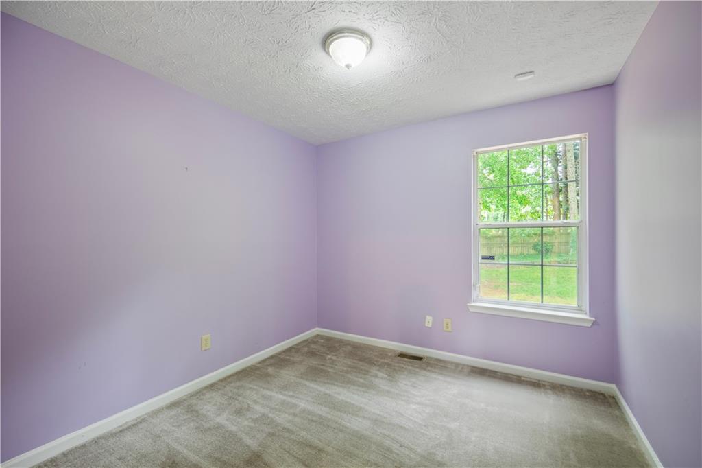 5859 Bellingrath Way, Lithonia, Georgia image 16