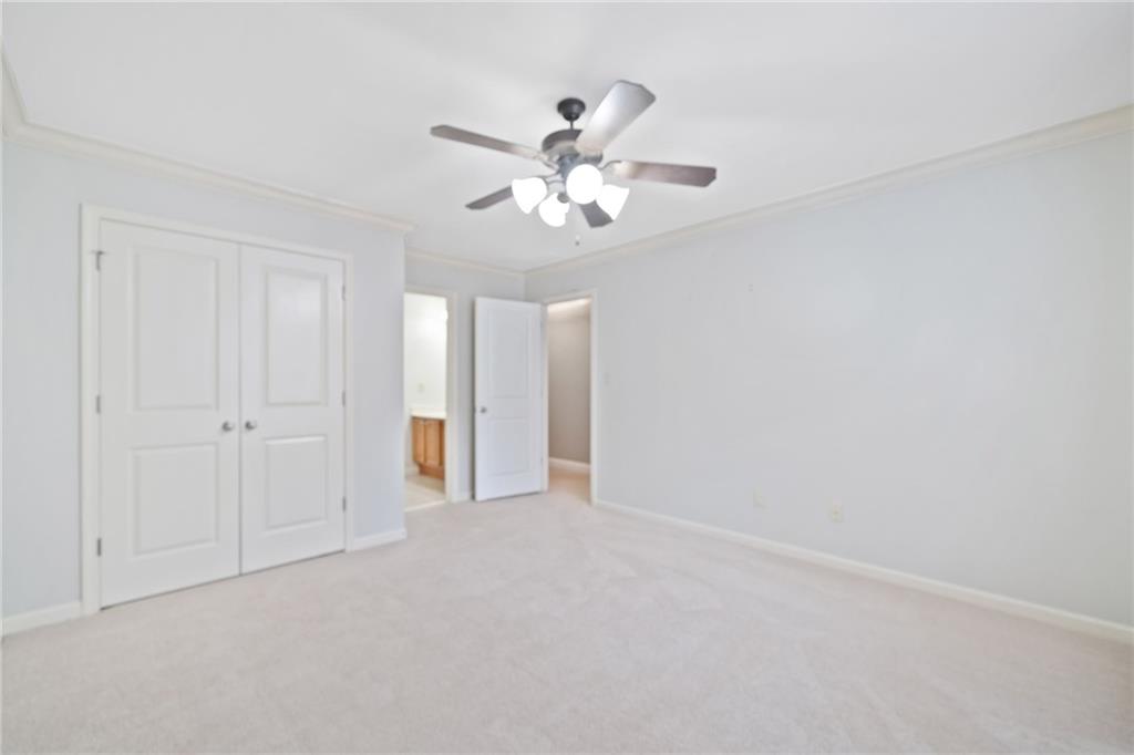 552 Lawton Bridge Road, Smyrna, Georgia image 42