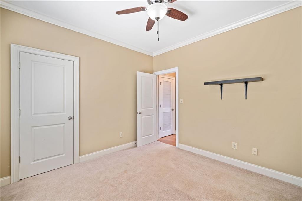 552 Lawton Bridge Road, Smyrna, Georgia image 24