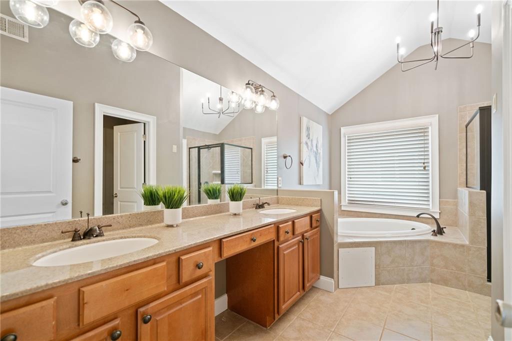 552 Lawton Bridge Road, Smyrna, Georgia image 30